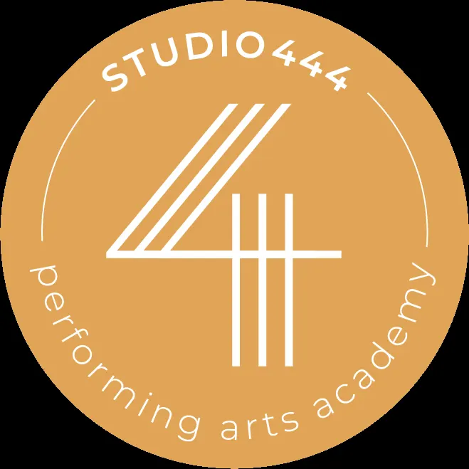 Studio 444 project image 5