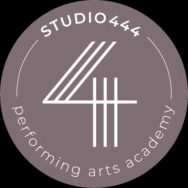 Studio 444 project image 6