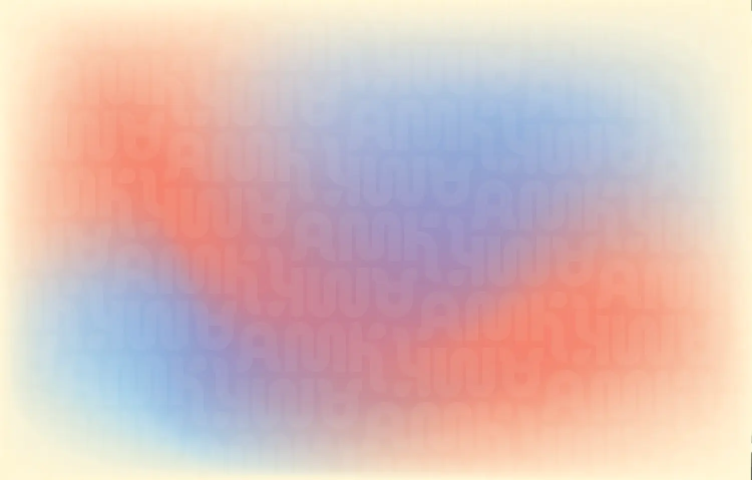 Amazon Artist Marketing project image 2