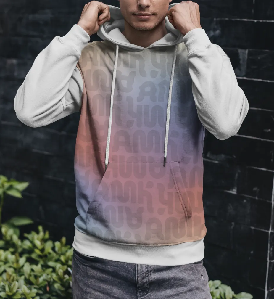 Amazon Artist Marketing project image 3