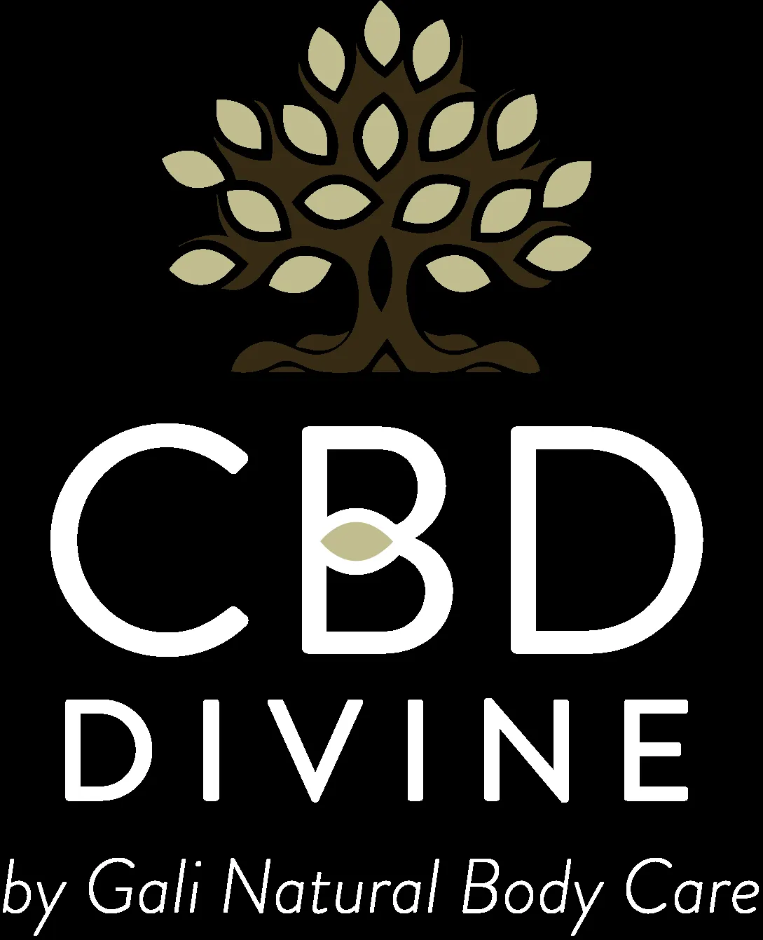 CBD Divine project image 1