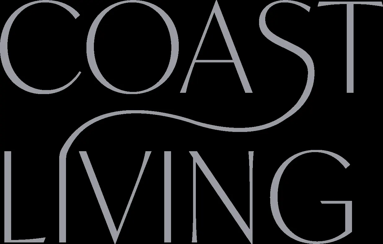 Coast Living project image 1