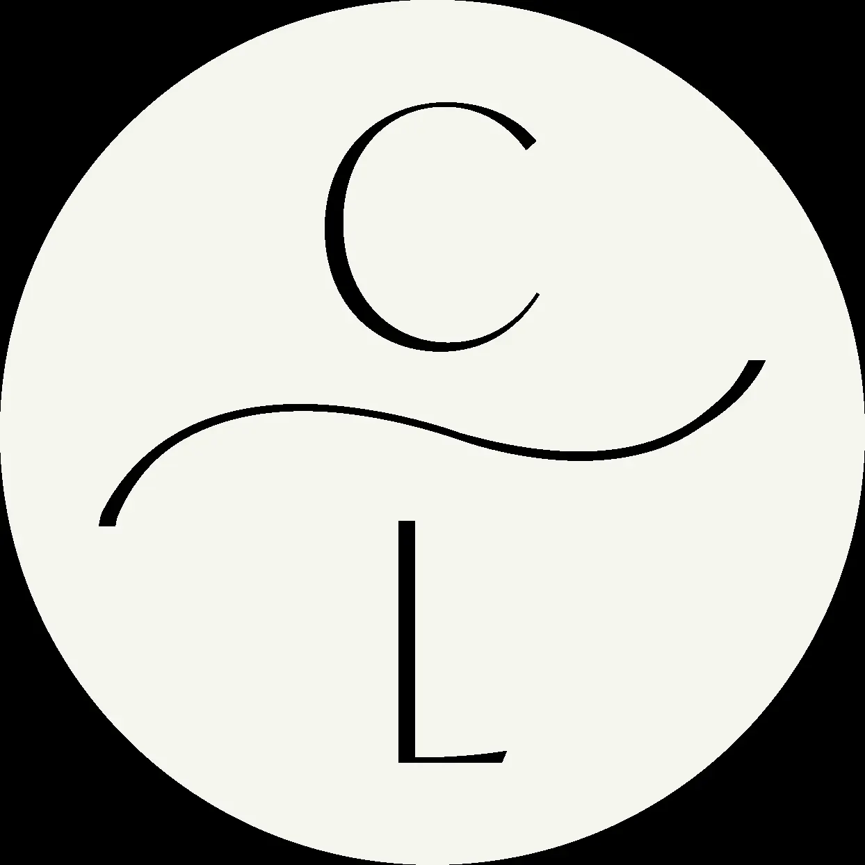 Coast Living project image 2