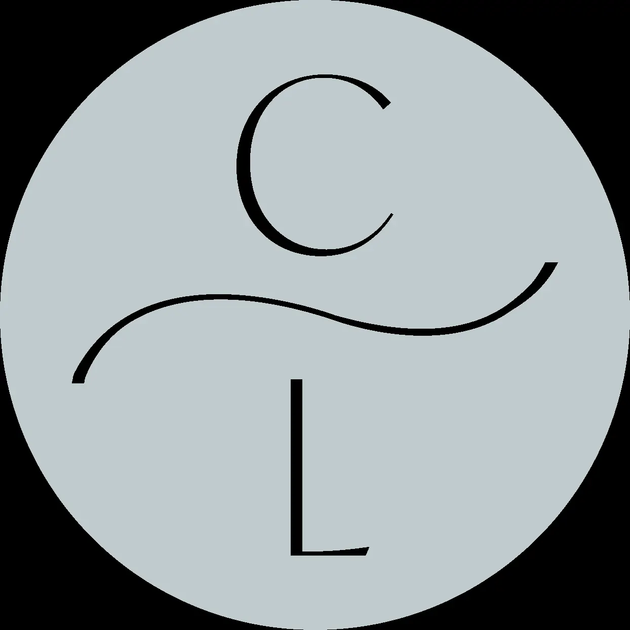 Coast Living project image 3