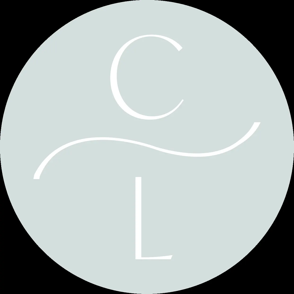 Coast Living project image 4