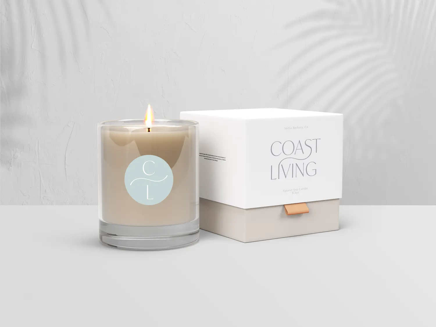 Coast Living project image 5