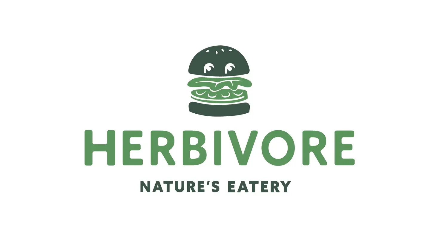 Herbivore project image 1