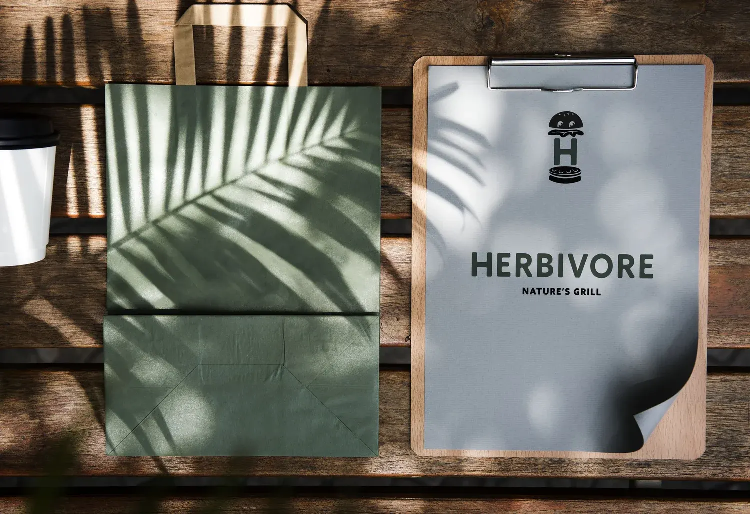 Herbivore project image 3
