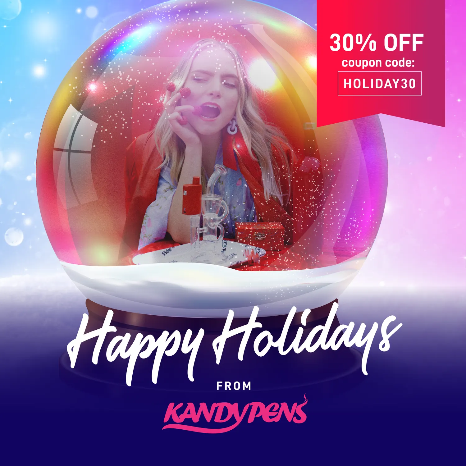 KandyPens project image 3