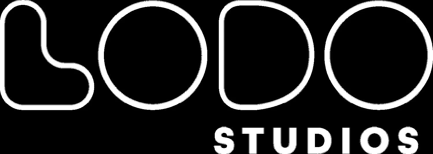 LoDo Studios project image 5