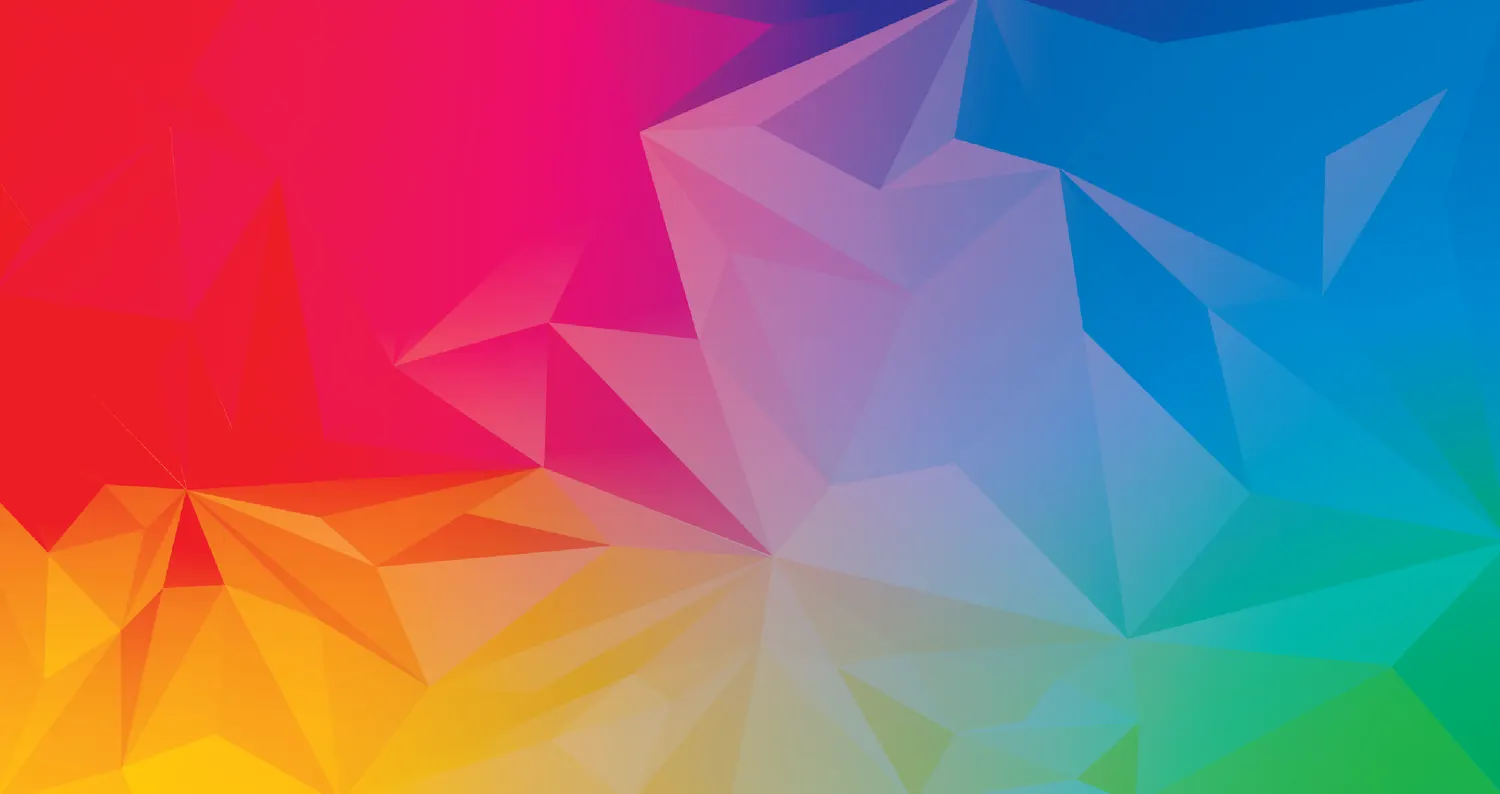 LoDo Studios brand texture