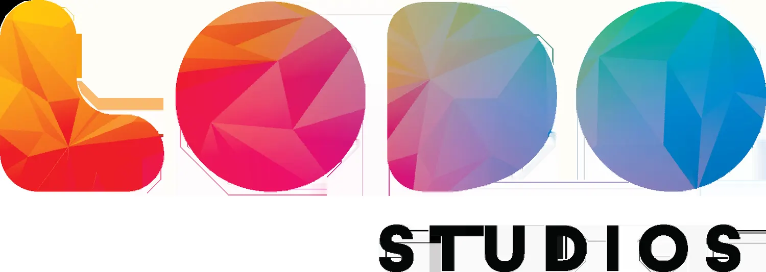 LoDo Studios project image 1