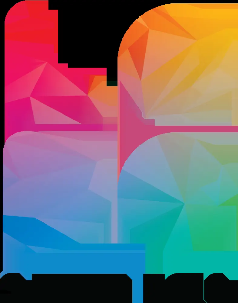 LoDo Studios identity