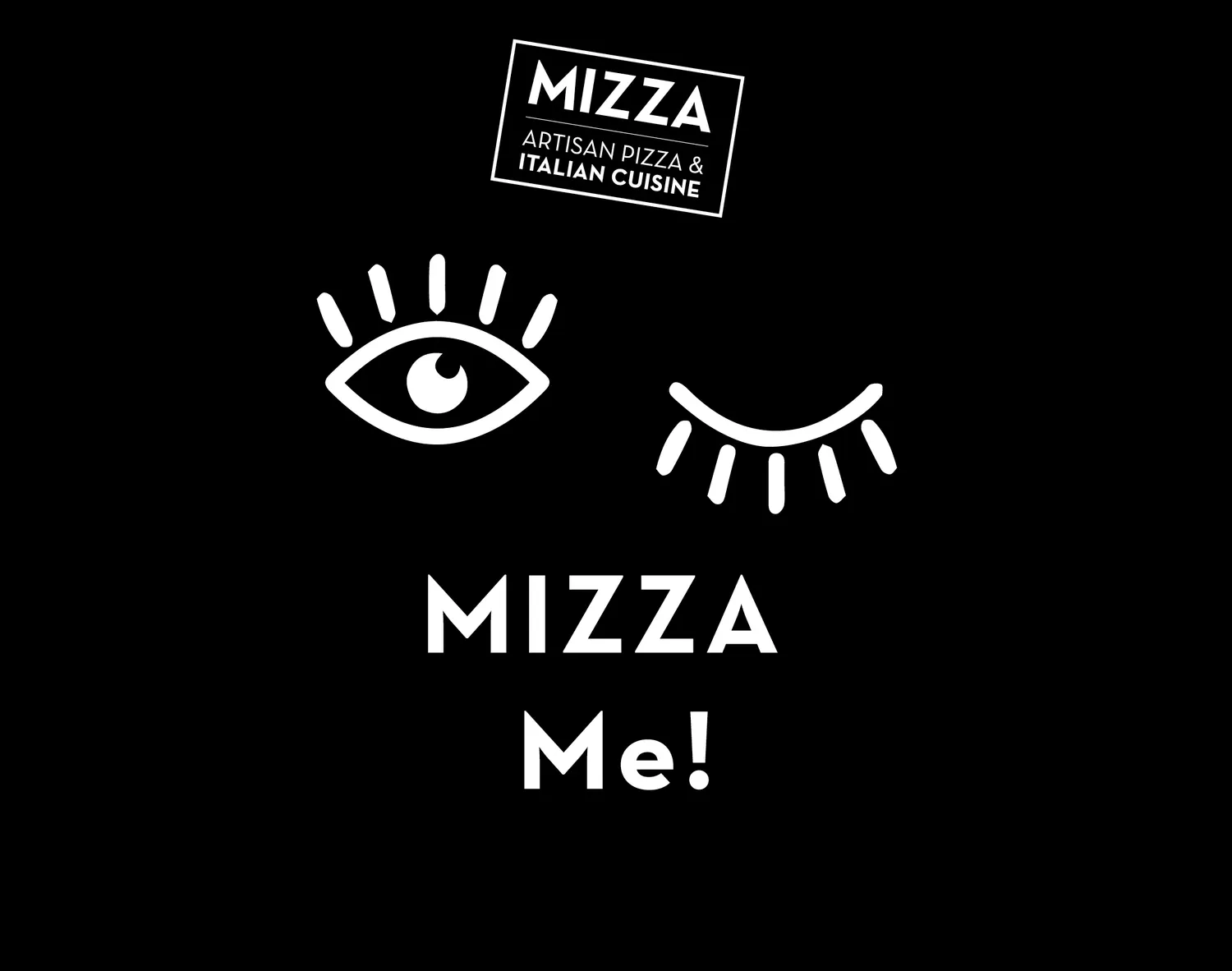 Mizza project image 3