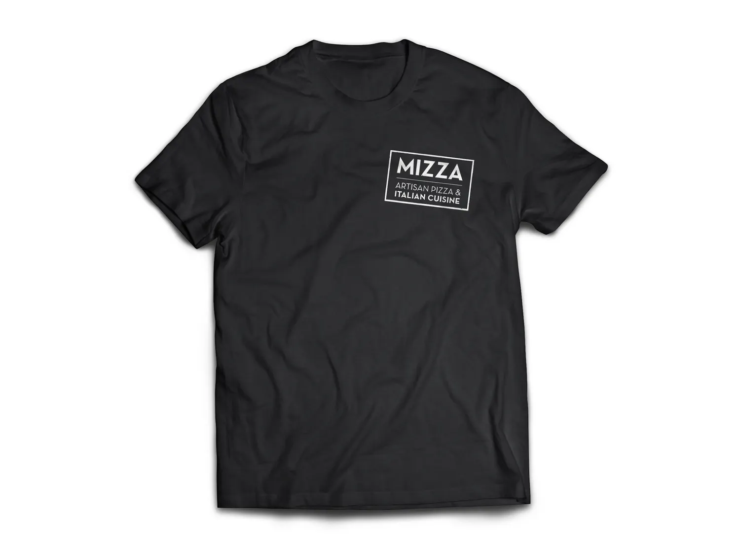 Mizza project image 7