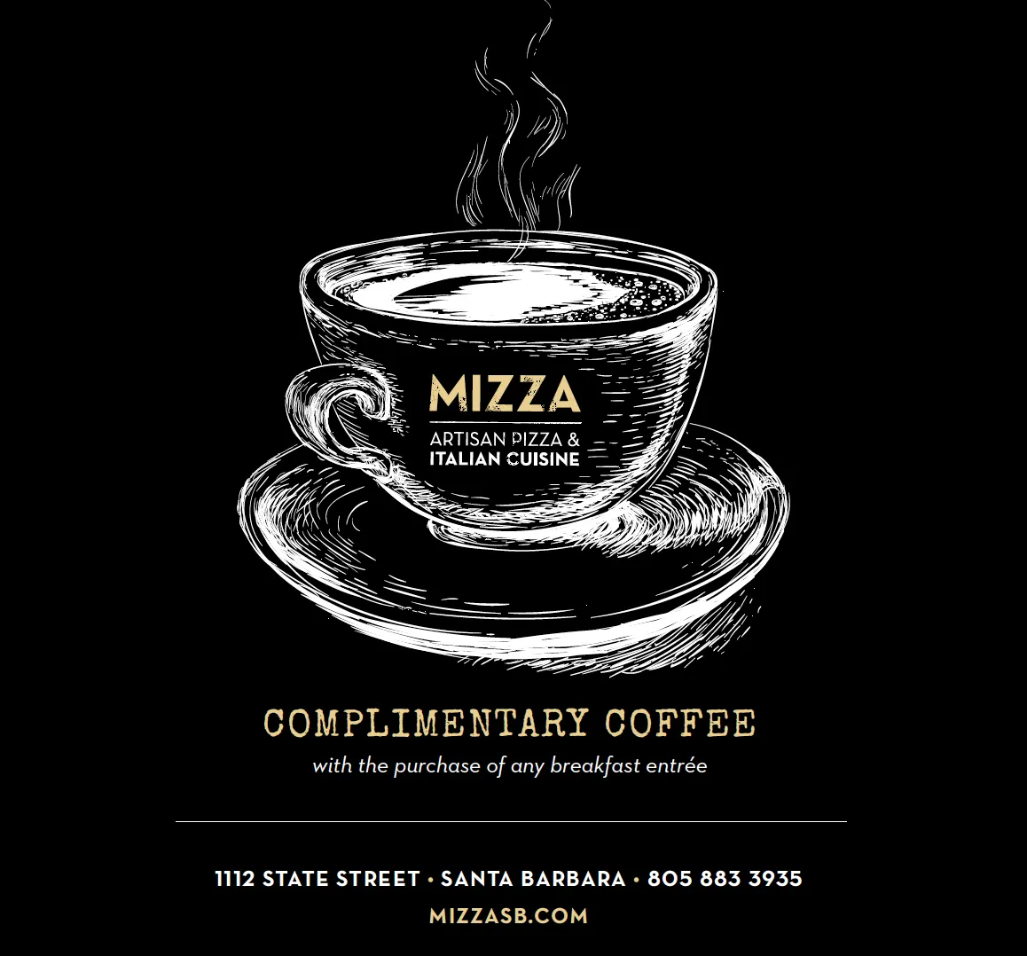 Mizza project image 8
