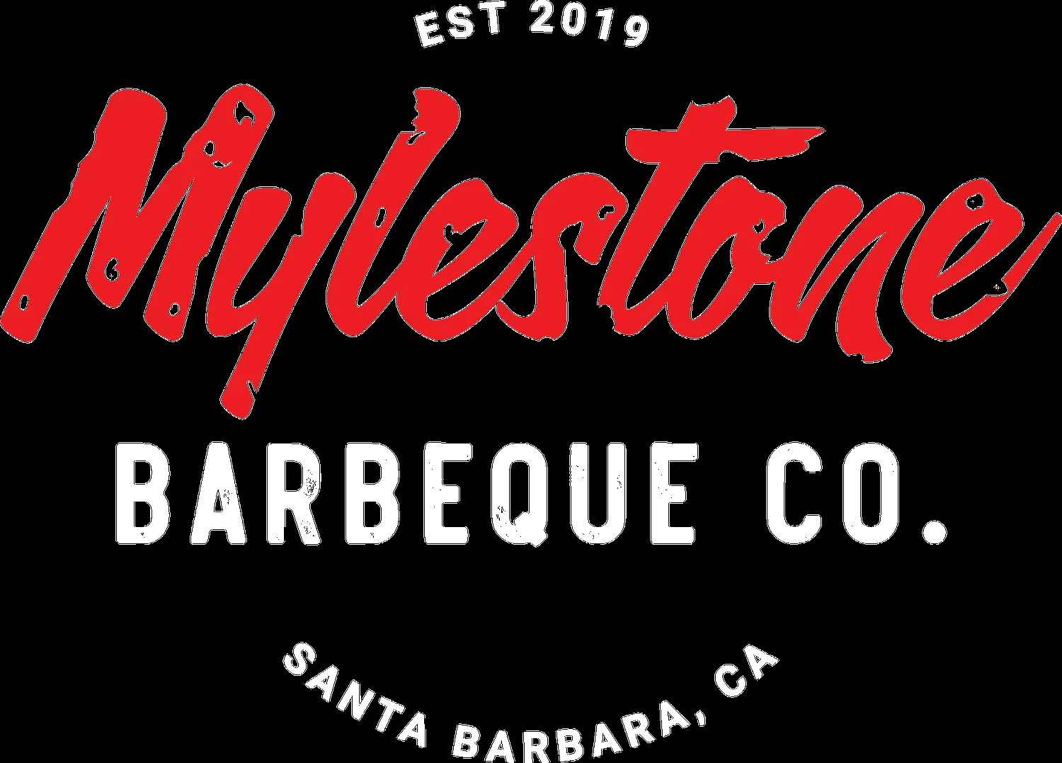 Mylestone BBQ project image 1