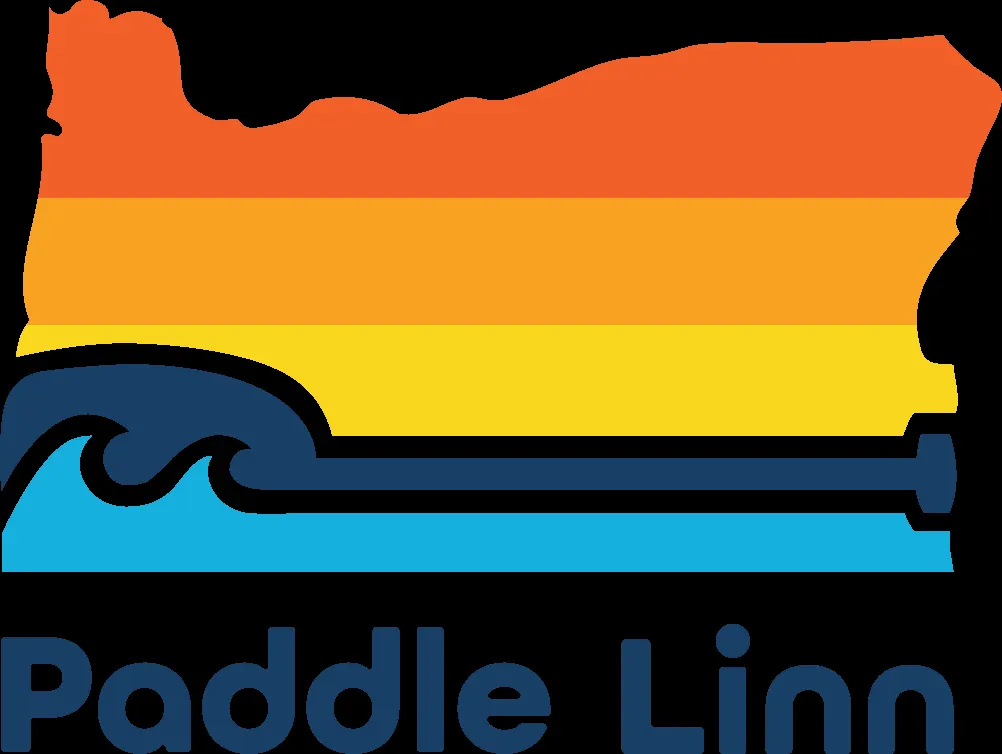 Paddle Linn project image 2