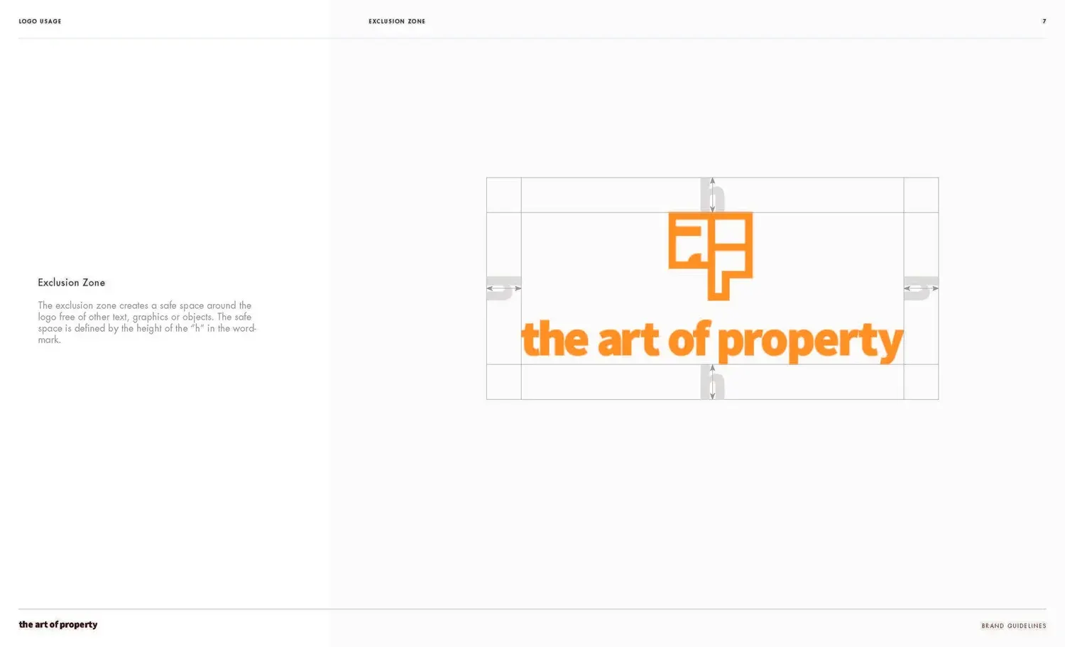 Art of Property project image 1