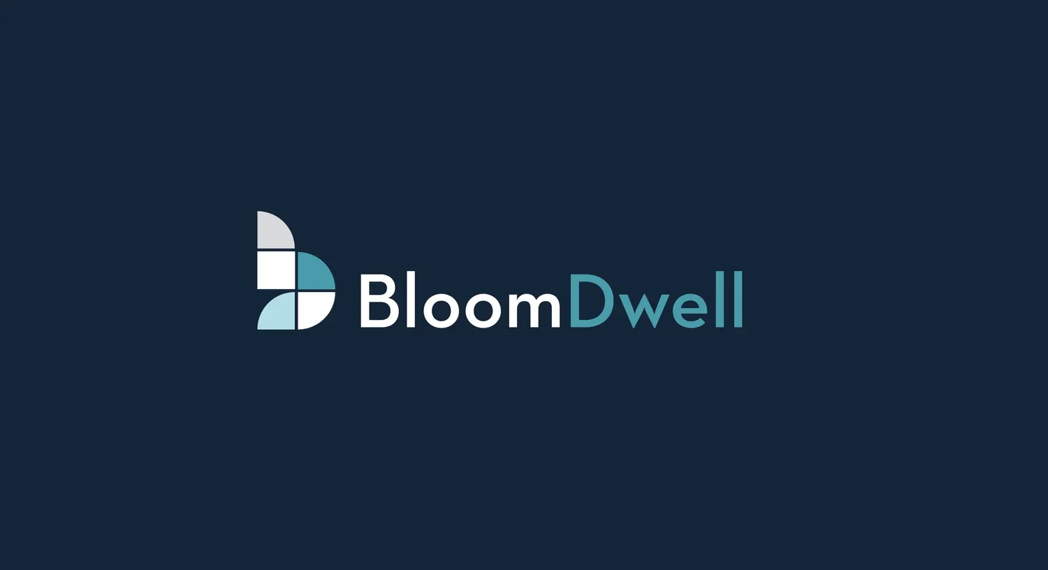 Bloom Dwell project image 1
