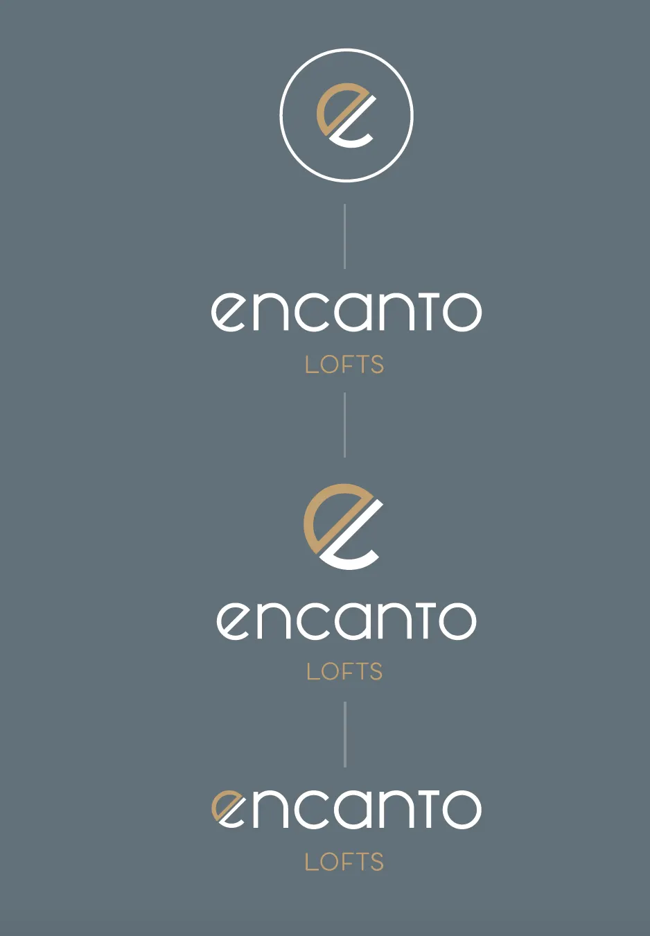 Encanto Lofts project image 1