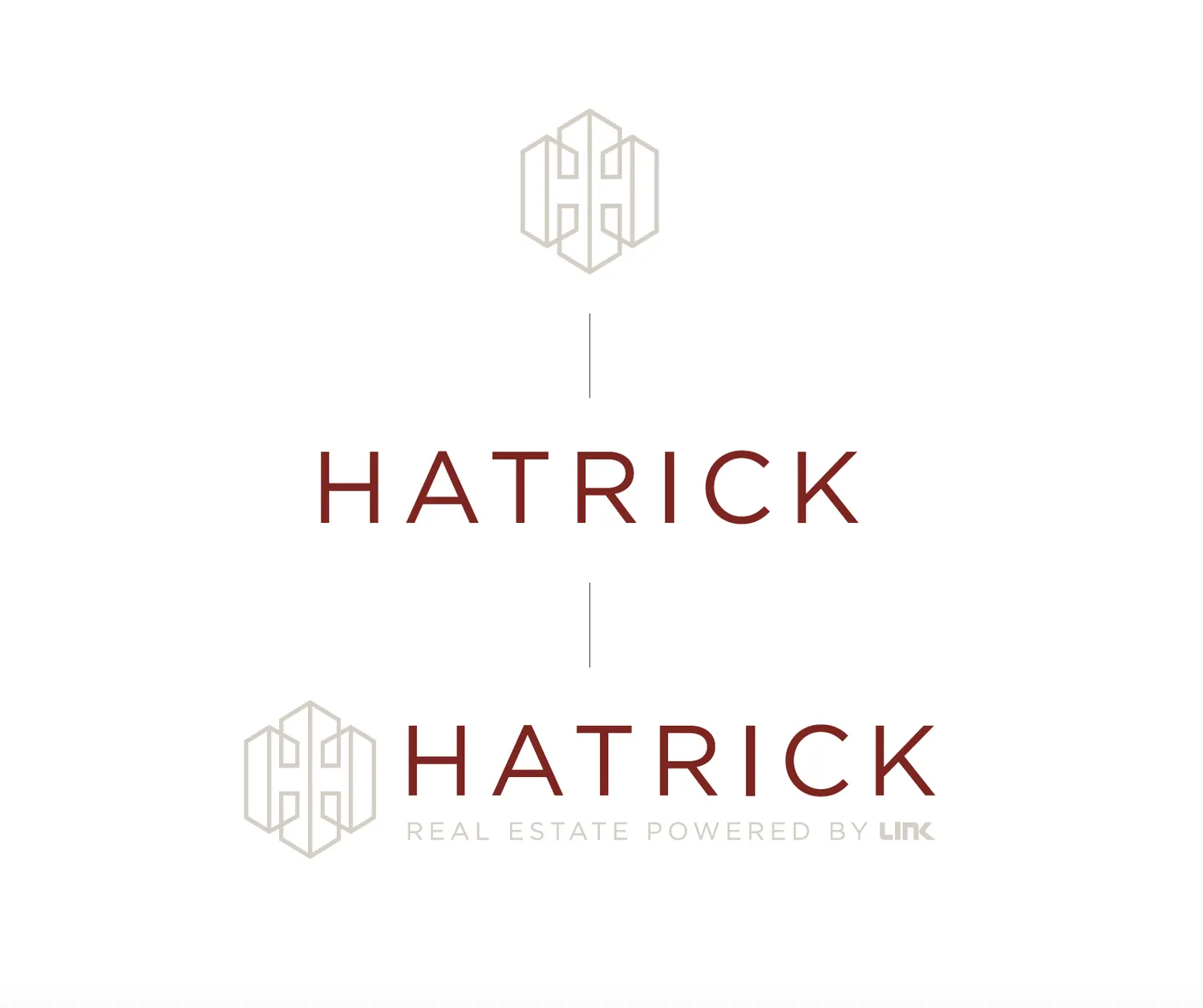 Hatrick Real Estate project image 1