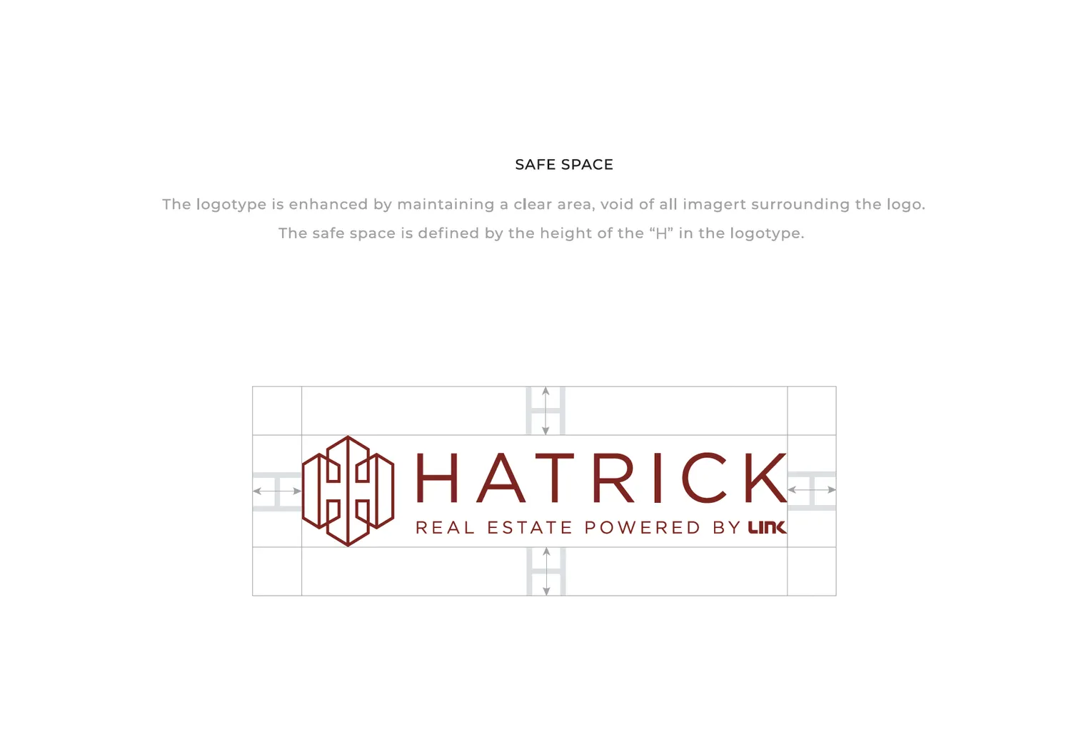 Hatrick Real Estate project image 2