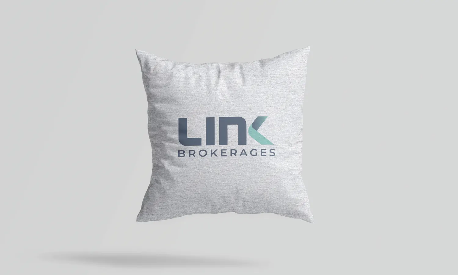 Link Brokerages project image 3