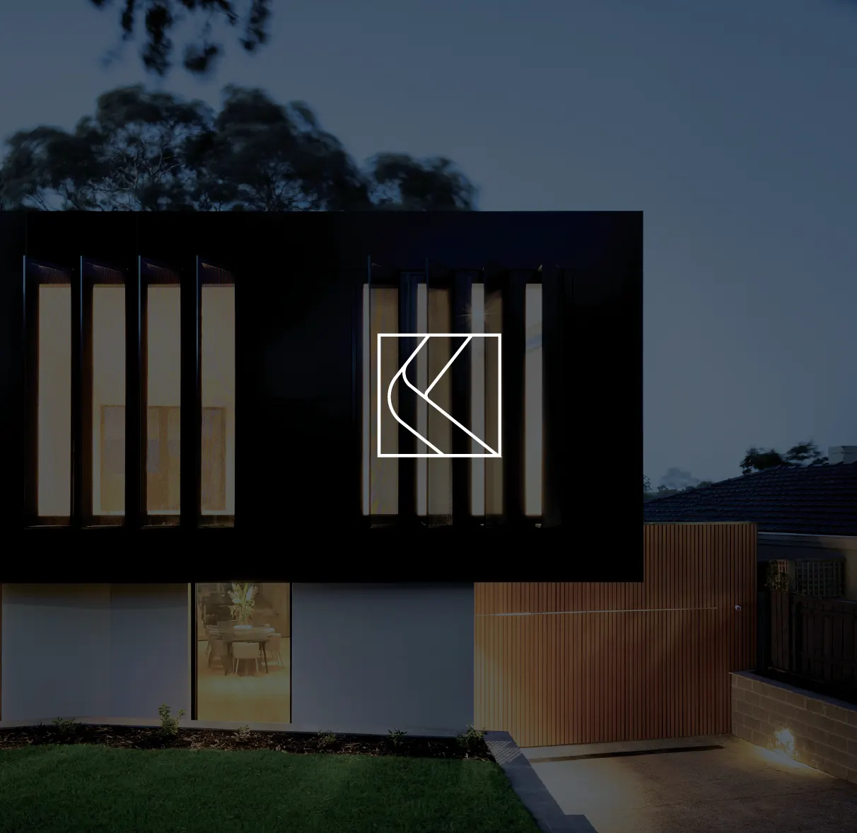 Link Brokerages project image 4