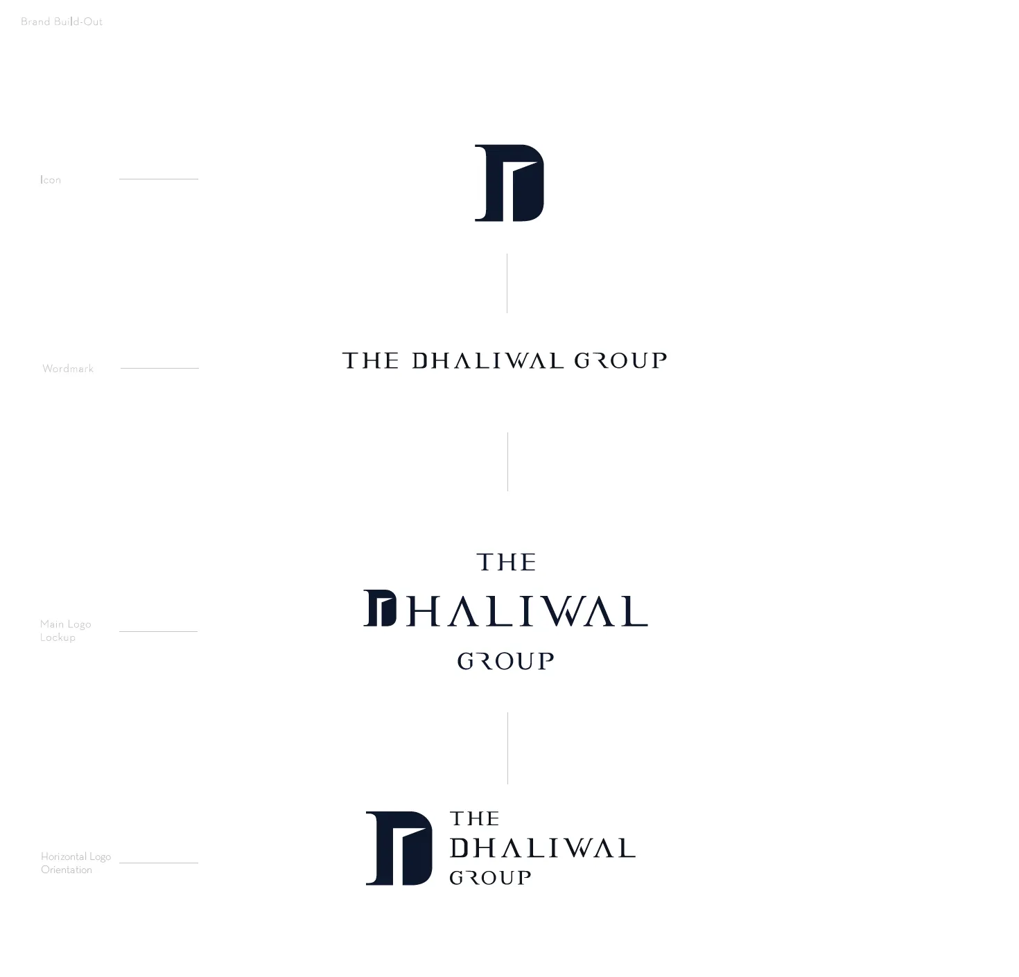 The Dhaliwal Group project image 1