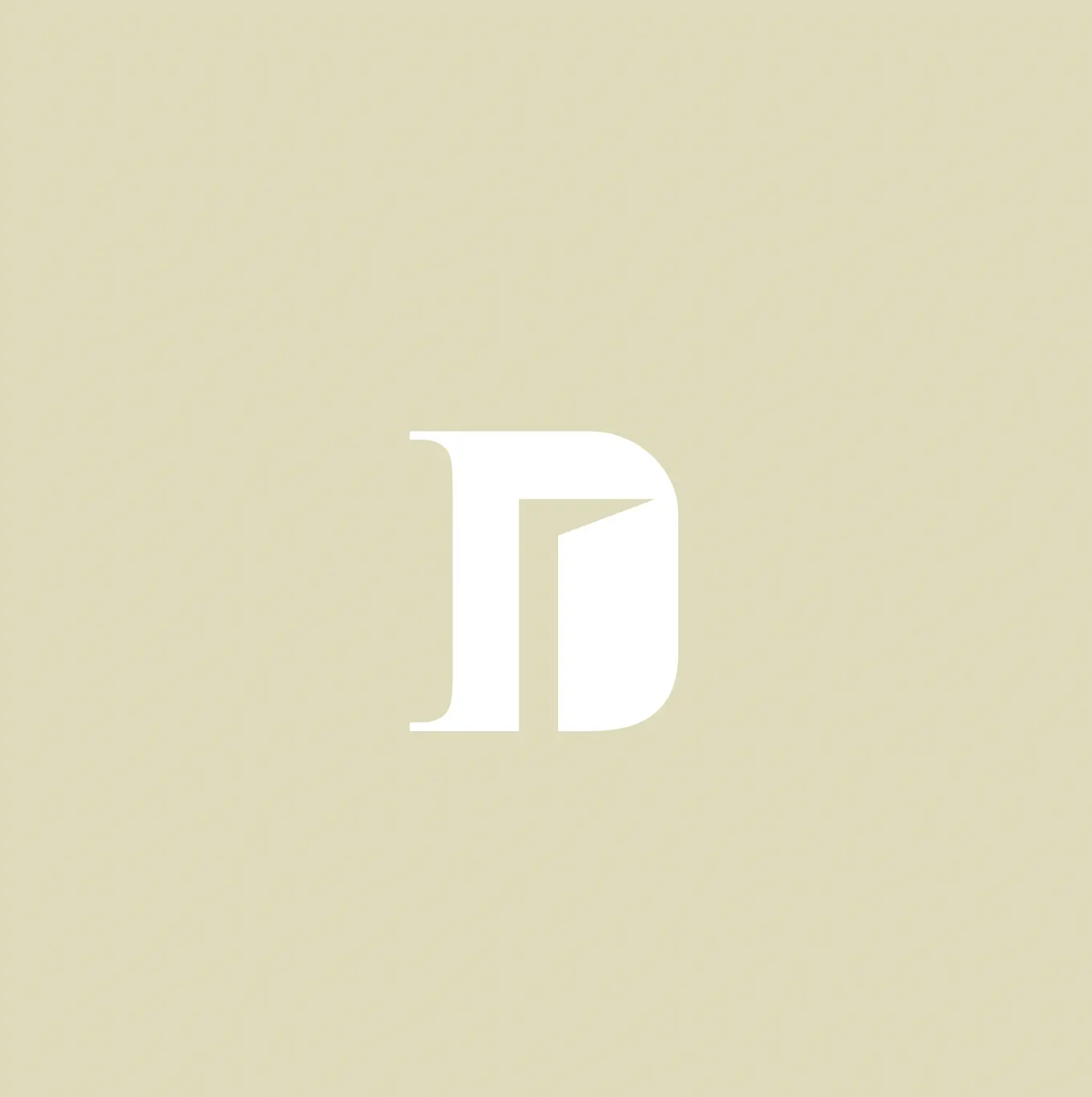 The Dhaliwal Group project image 4