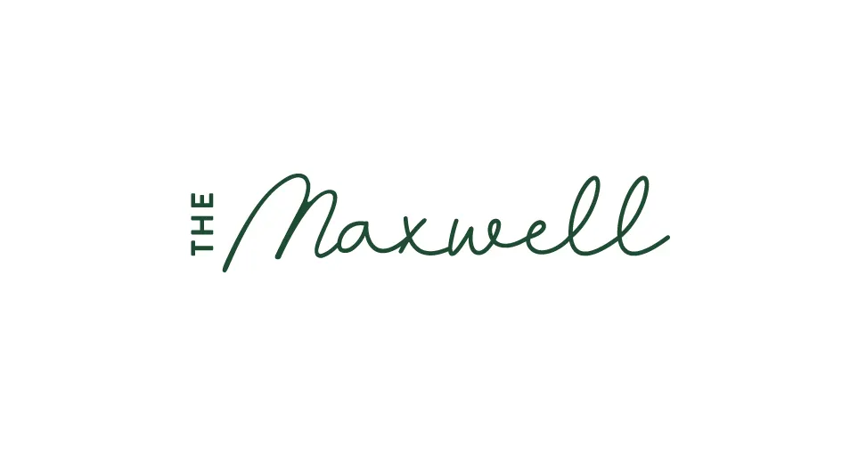 The Maxwell project image 1