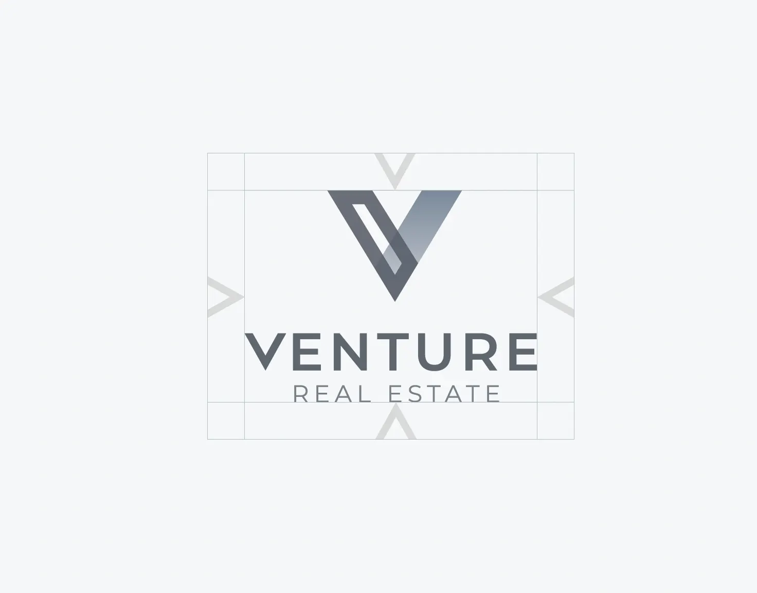 Venture Real Estate project image 1