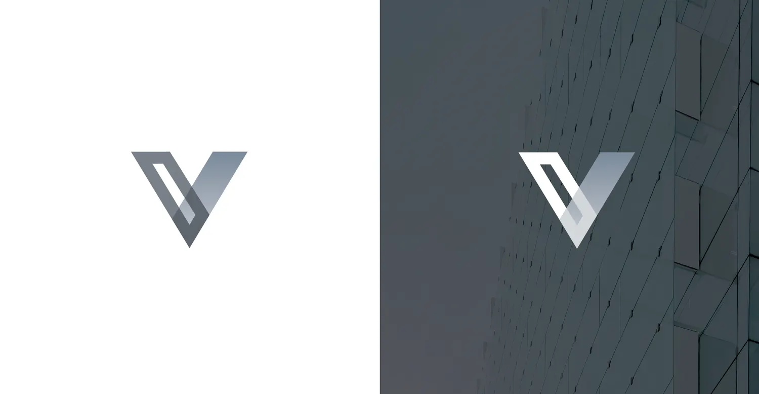 Venture Real Estate project image 2