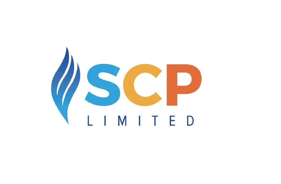 SCP Limited project image 2