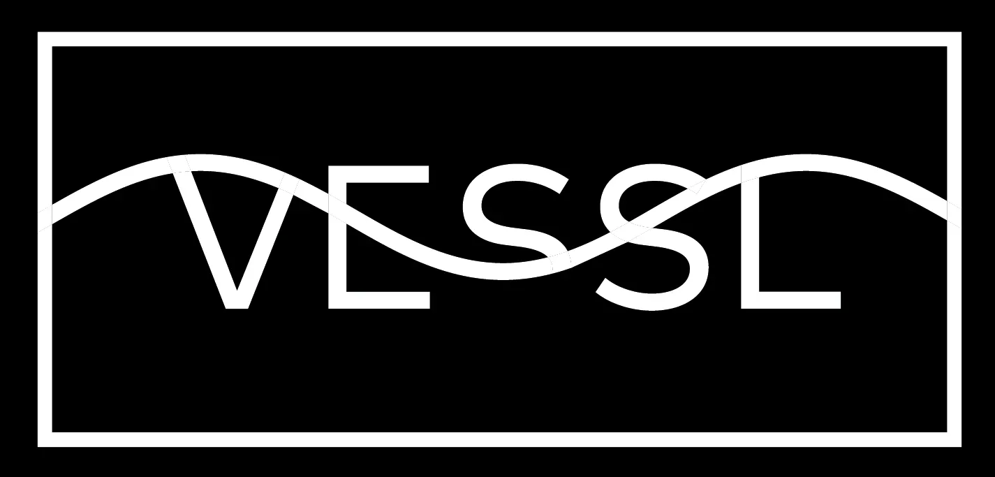 Vessl project image 1