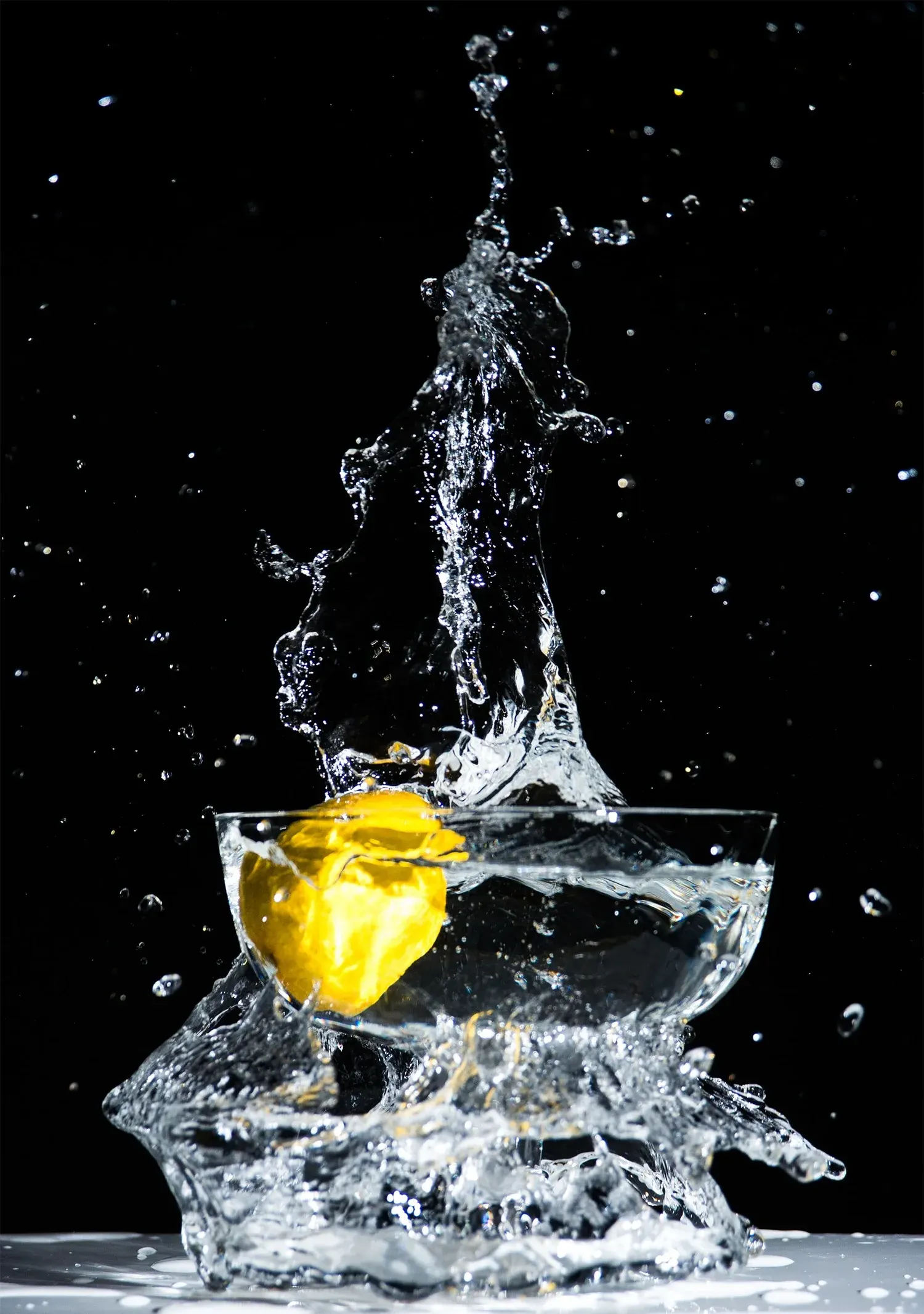 Vessl project image 2